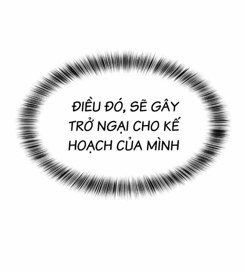 đọc truyện Cậu Bé Của Thần Chết Chương 233 ảnh 37 tại Thiên Thai Truyện