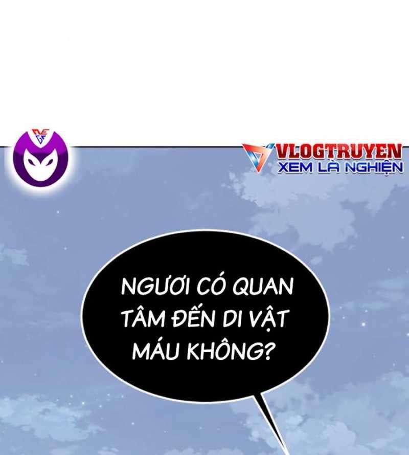 đọc truyện Cậu Bé Của Thần Chết Chương 233 ảnh 38 tại Thiên Thai Truyện