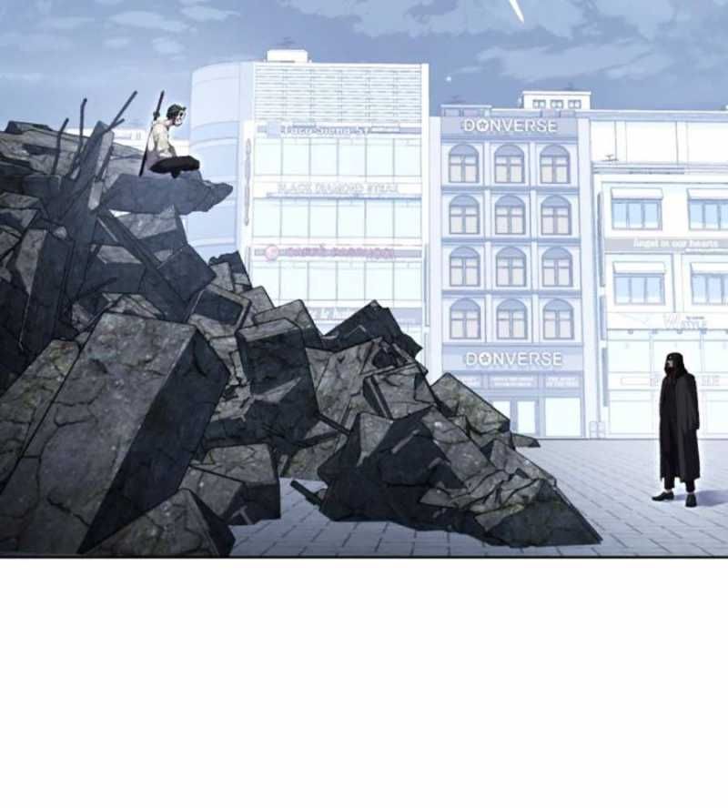 đọc truyện Cậu Bé Của Thần Chết Chương 233 ảnh 39 tại Thiên Thai Truyện