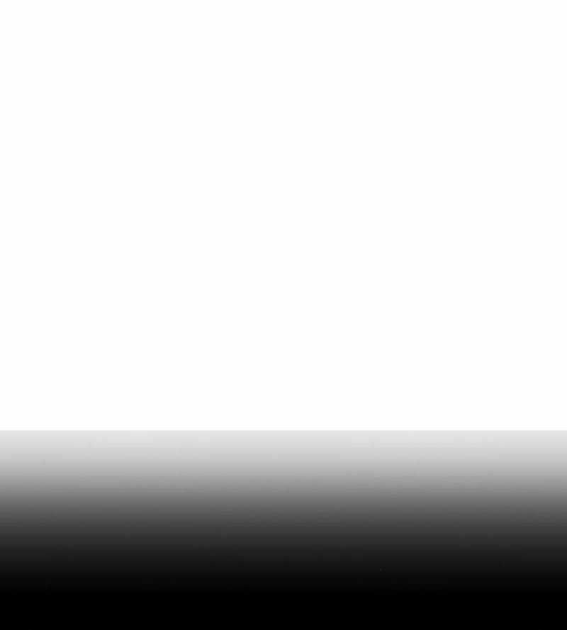 đọc truyện Cậu Bé Của Thần Chết Chương 233 ảnh 40 tại Thiên Thai Truyện