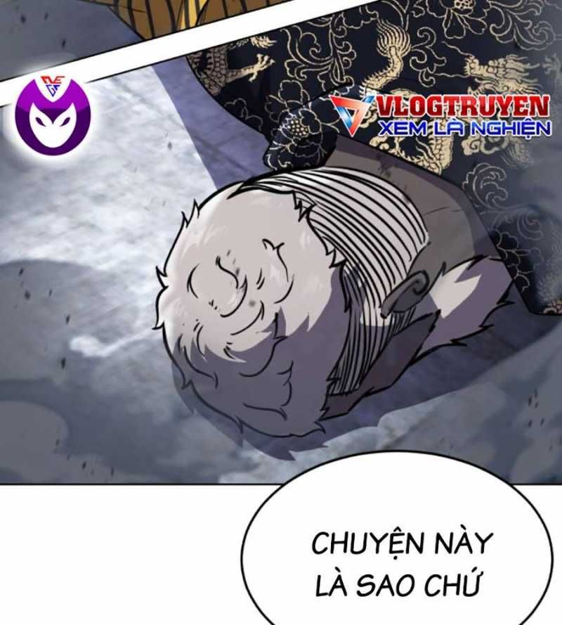 đọc truyện Cậu Bé Của Thần Chết Chương 233 ảnh 6 tại Thiên Thai Truyện