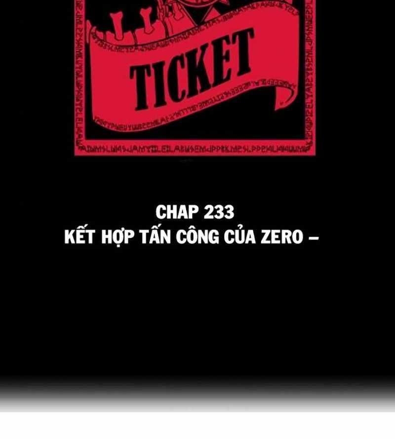 đọc truyện Cậu Bé Của Thần Chết Chương 233 ảnh 42 tại Thiên Thai Truyện