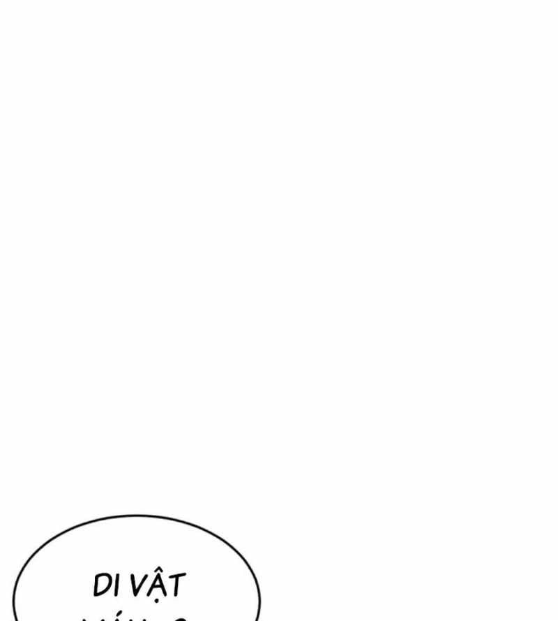 đọc truyện Cậu Bé Của Thần Chết Chương 233 ảnh 43 tại Thiên Thai Truyện