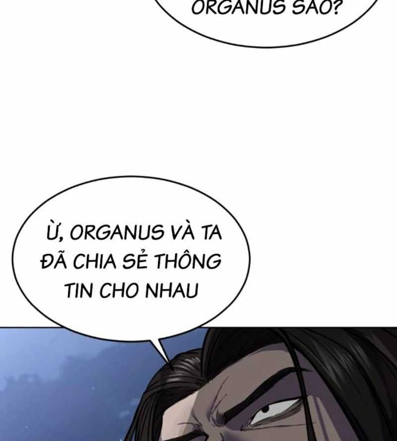 đọc truyện Cậu Bé Của Thần Chết Chương 233 ảnh 45 tại Thiên Thai Truyện