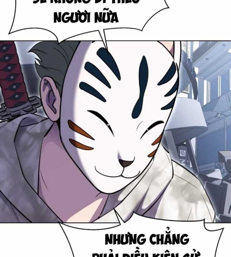 đọc truyện Cậu Bé Của Thần Chết Chương 233 ảnh 48 tại Thiên Thai Truyện