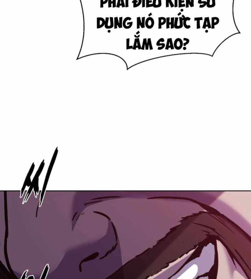 đọc truyện Cậu Bé Của Thần Chết Chương 233 ảnh 49 tại Thiên Thai Truyện