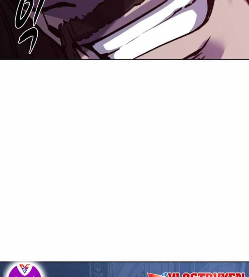 đọc truyện Cậu Bé Của Thần Chết Chương 233 ảnh 50 tại Thiên Thai Truyện