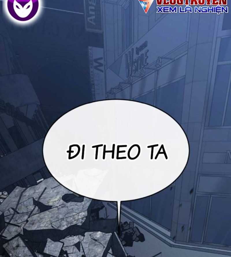 đọc truyện Cậu Bé Của Thần Chết Chương 233 ảnh 51 tại Thiên Thai Truyện