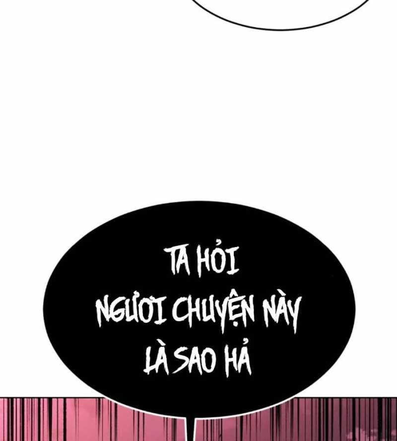 đọc truyện Cậu Bé Của Thần Chết Chương 233 ảnh 7 tại Thiên Thai Truyện