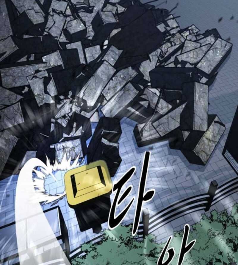 đọc truyện Cậu Bé Của Thần Chết Chương 233 ảnh 52 tại Thiên Thai Truyện