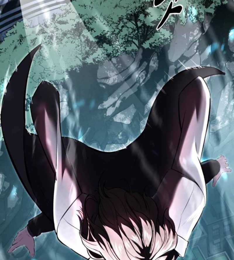 đọc truyện Cậu Bé Của Thần Chết Chương 233 ảnh 53 tại Thiên Thai Truyện