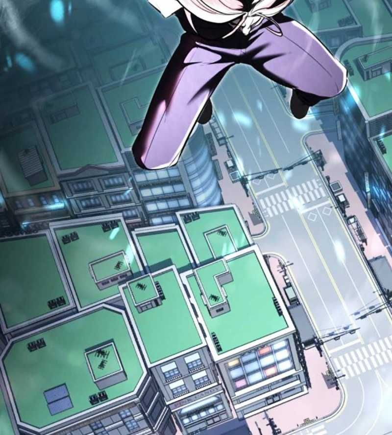 đọc truyện Cậu Bé Của Thần Chết Chương 233 ảnh 54 tại Thiên Thai Truyện