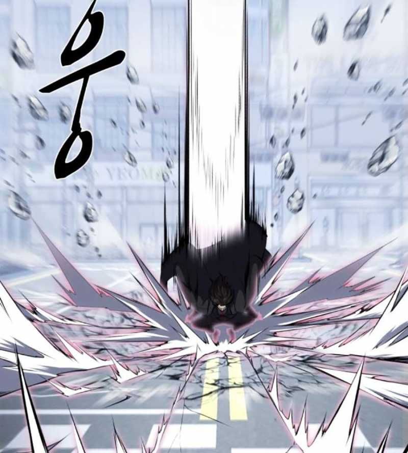 đọc truyện Cậu Bé Của Thần Chết Chương 233 ảnh 57 tại Thiên Thai Truyện