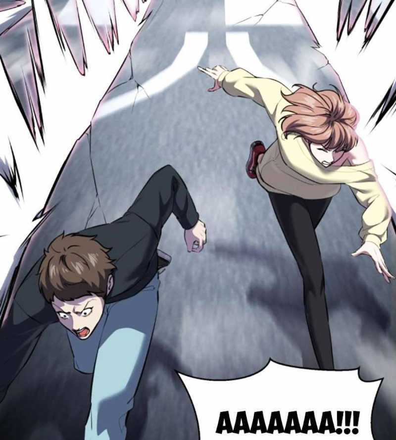 đọc truyện Cậu Bé Của Thần Chết Chương 233 ảnh 58 tại Thiên Thai Truyện