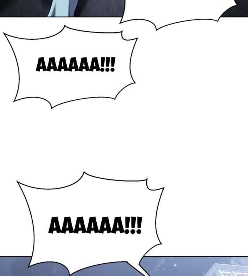 đọc truyện Cậu Bé Của Thần Chết Chương 233 ảnh 59 tại Thiên Thai Truyện