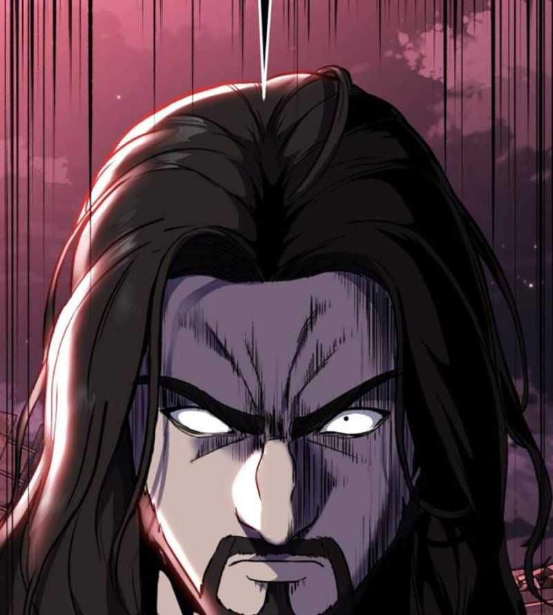 đọc truyện Cậu Bé Của Thần Chết Chương 233 ảnh 8 tại Thiên Thai Truyện