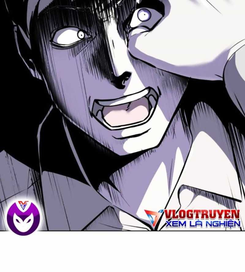 đọc truyện Cậu Bé Của Thần Chết Chương 233 ảnh 62 tại Thiên Thai Truyện