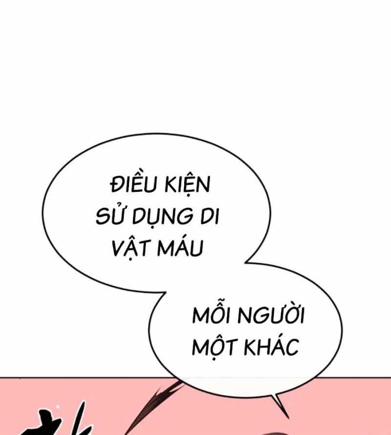 đọc truyện Cậu Bé Của Thần Chết Chương 233 ảnh 63 tại Thiên Thai Truyện