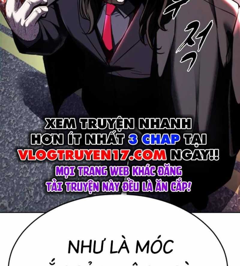 đọc truyện Cậu Bé Của Thần Chết Chương 233 ảnh 66 tại Thiên Thai Truyện