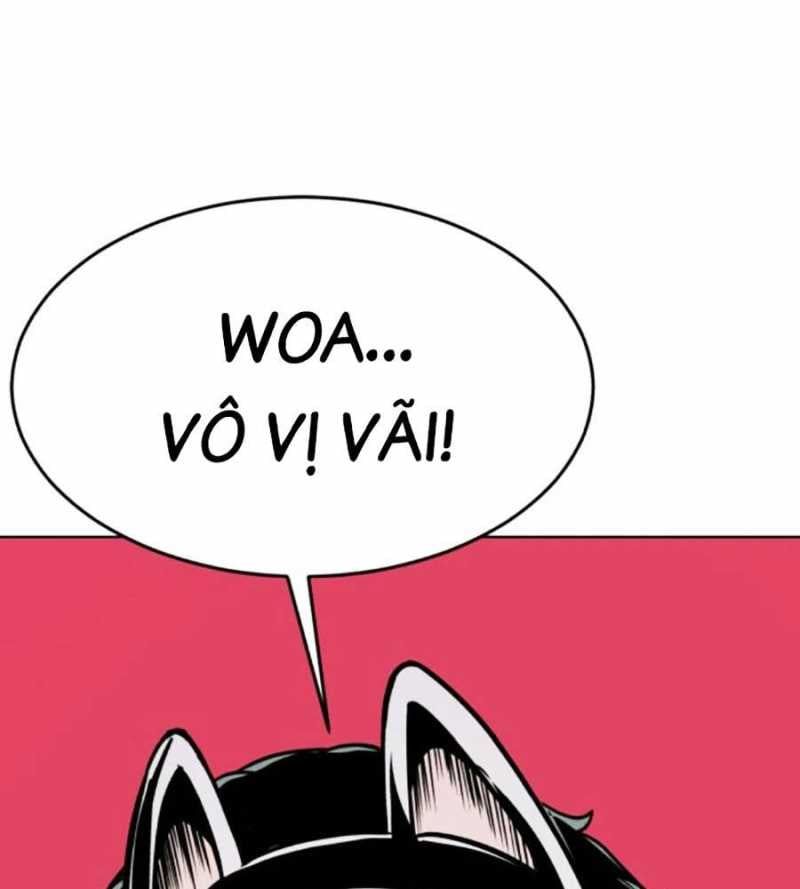 đọc truyện Cậu Bé Của Thần Chết Chương 233 ảnh 68 tại Thiên Thai Truyện