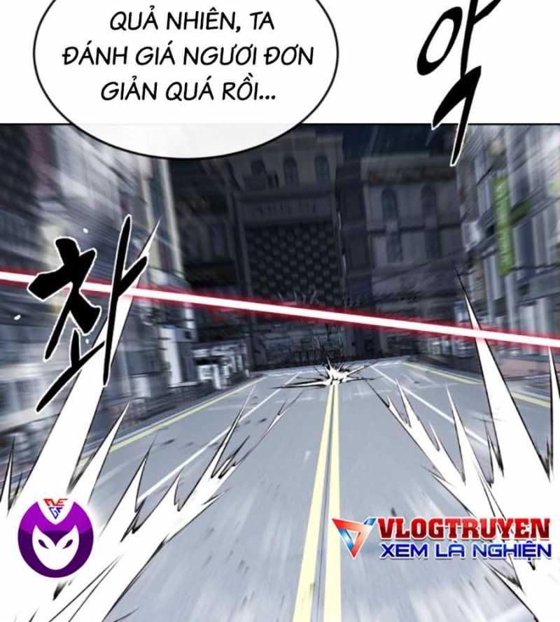 đọc truyện Cậu Bé Của Thần Chết Chương 233 ảnh 71 tại Thiên Thai Truyện