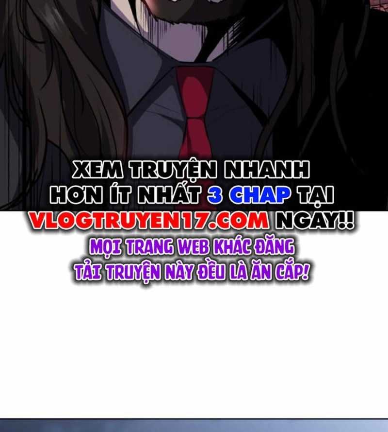 đọc truyện Cậu Bé Của Thần Chết Chương 233 ảnh 9 tại Thiên Thai Truyện