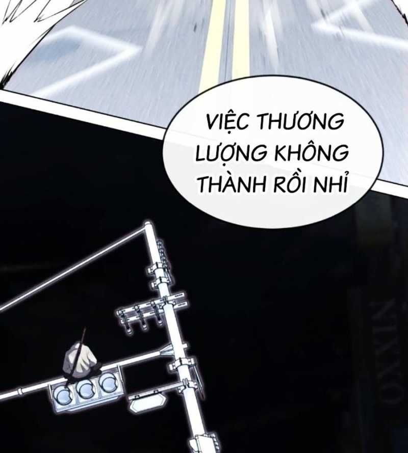 đọc truyện Cậu Bé Của Thần Chết Chương 233 ảnh 72 tại Thiên Thai Truyện