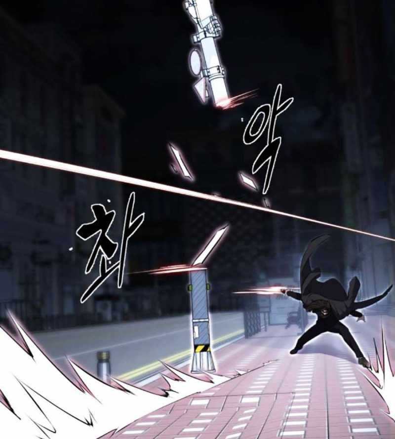 đọc truyện Cậu Bé Của Thần Chết Chương 233 ảnh 73 tại Thiên Thai Truyện