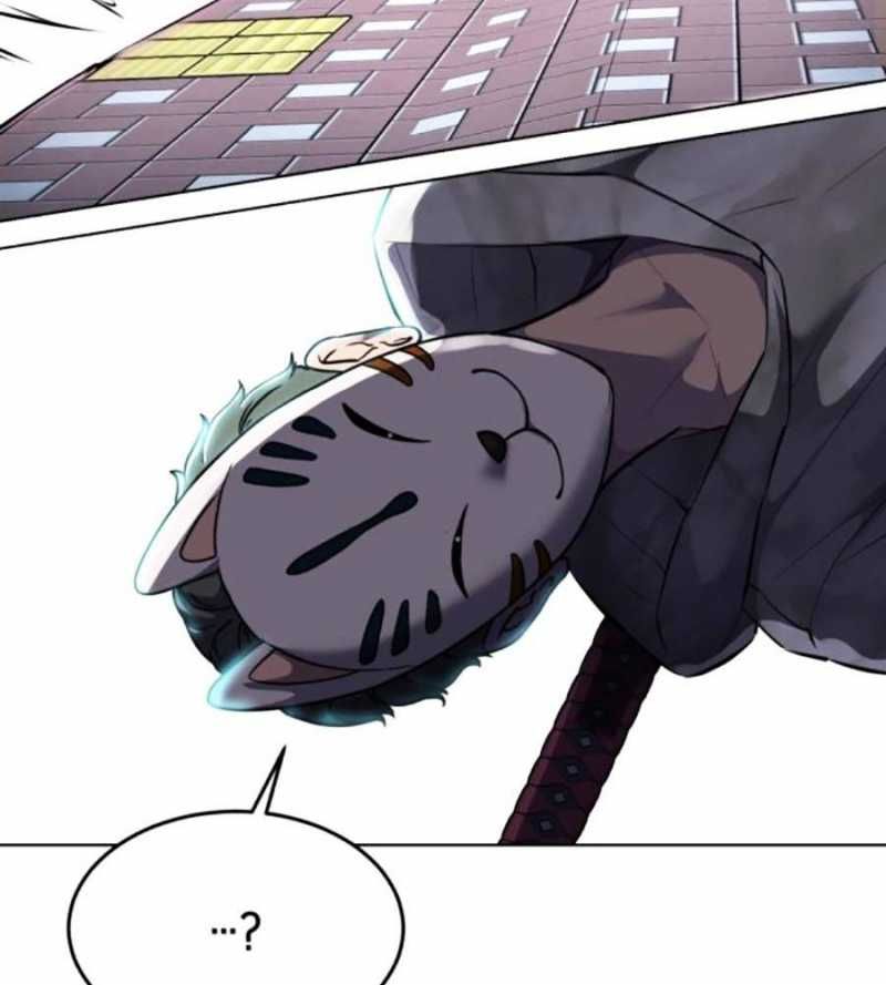 đọc truyện Cậu Bé Của Thần Chết Chương 233 ảnh 74 tại Thiên Thai Truyện