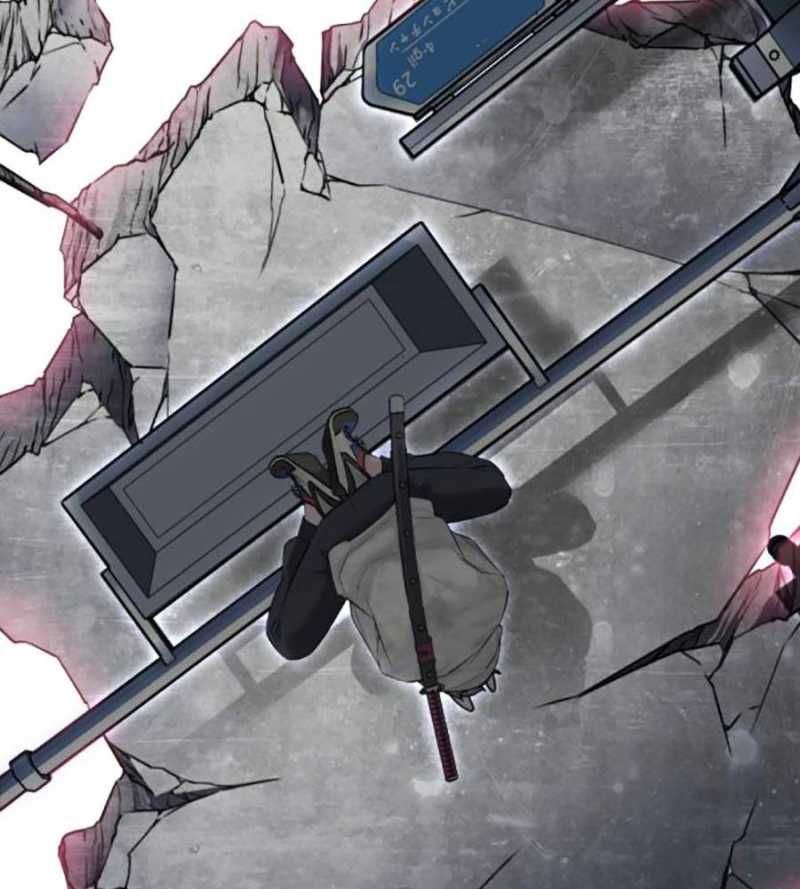 đọc truyện Cậu Bé Của Thần Chết Chương 233 ảnh 76 tại Thiên Thai Truyện