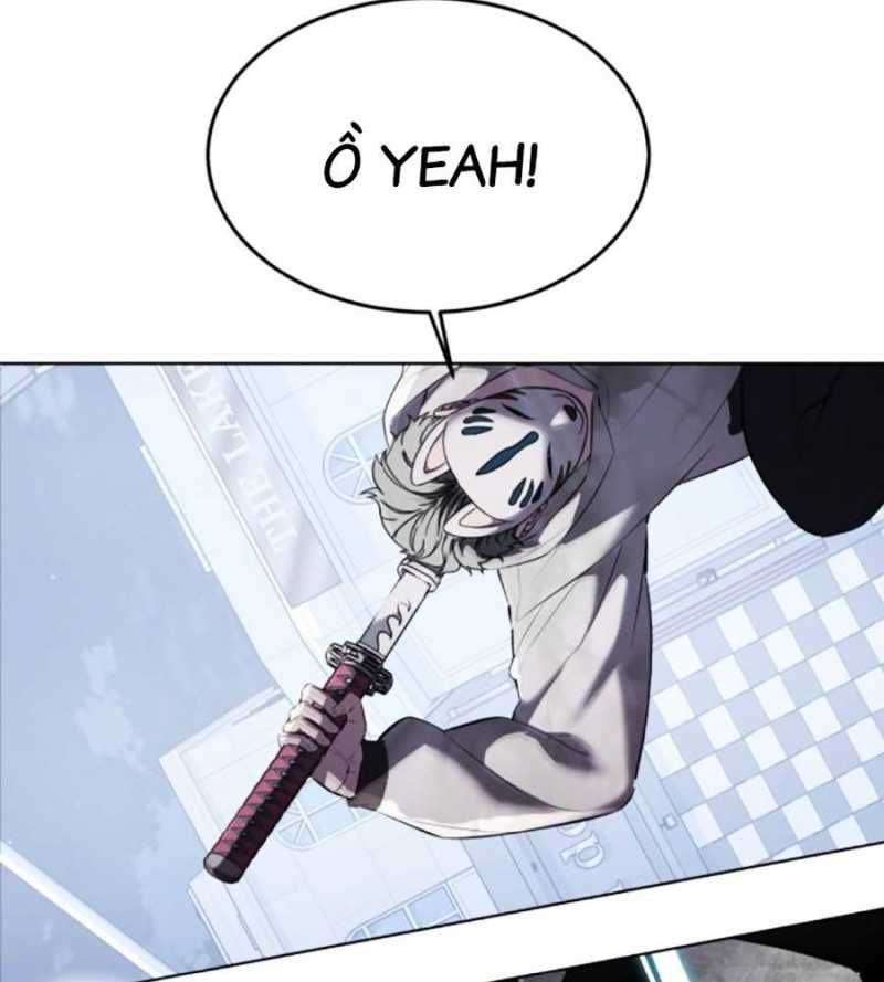 đọc truyện Cậu Bé Của Thần Chết Chương 233 ảnh 80 tại Thiên Thai Truyện