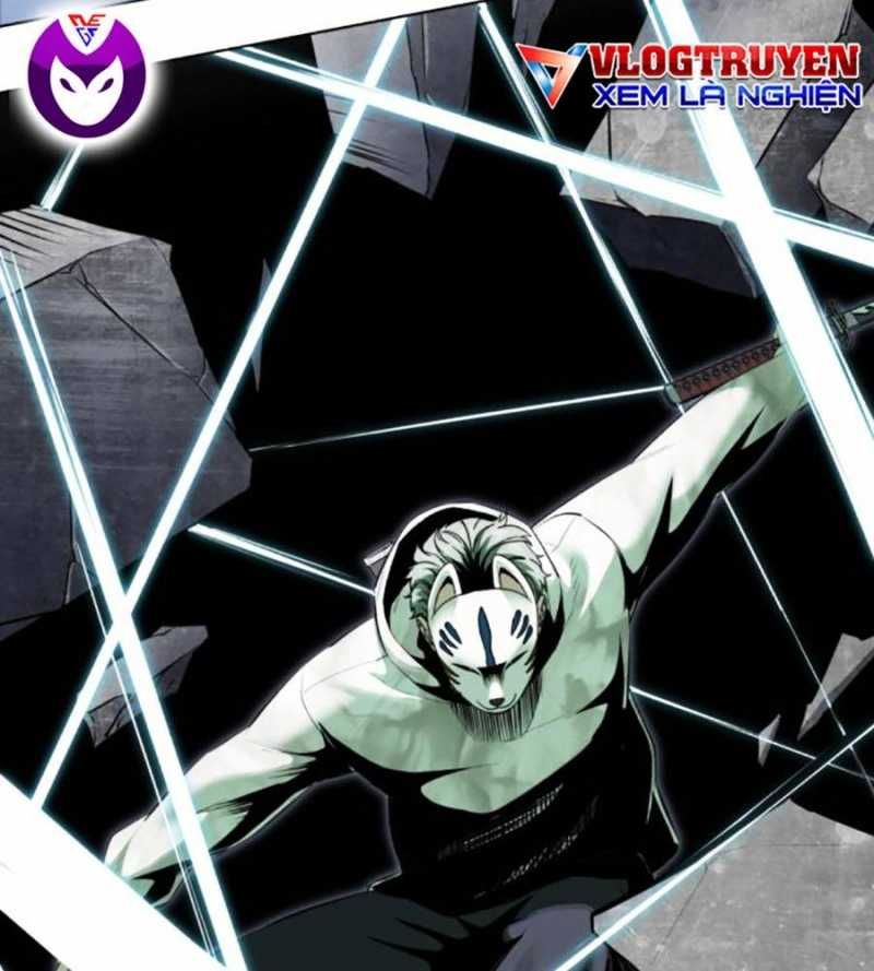 đọc truyện Cậu Bé Của Thần Chết Chương 233 ảnh 81 tại Thiên Thai Truyện