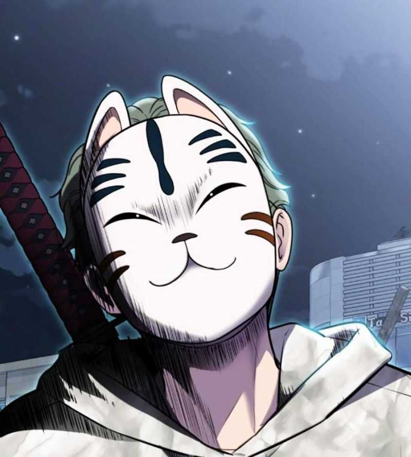 đọc truyện Cậu Bé Của Thần Chết Chương 233 ảnh 10 tại Thiên Thai Truyện