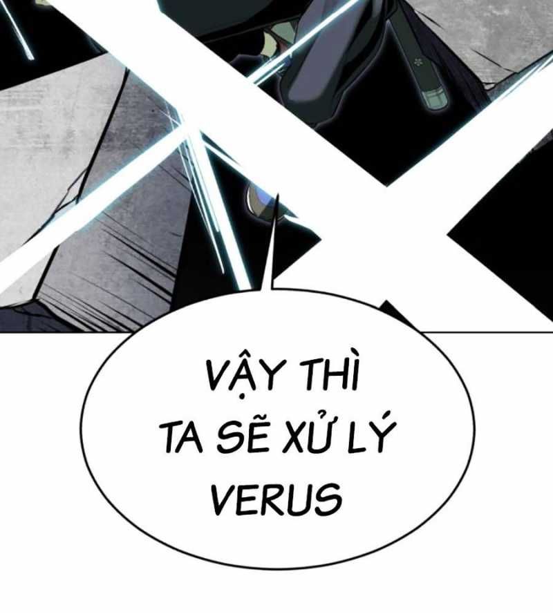 đọc truyện Cậu Bé Của Thần Chết Chương 233 ảnh 82 tại Thiên Thai Truyện