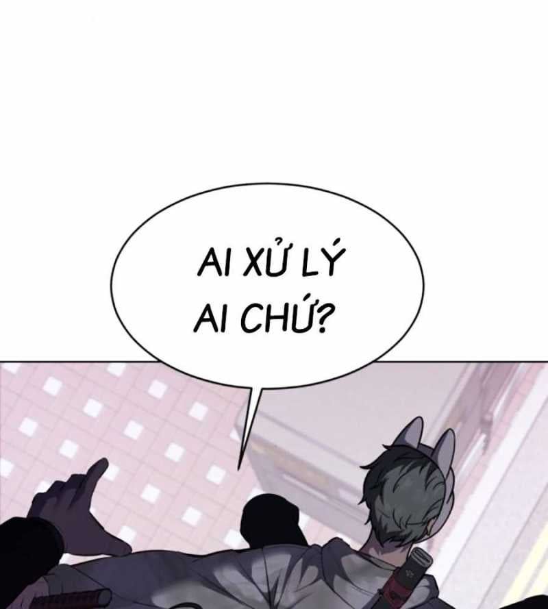 đọc truyện Cậu Bé Của Thần Chết Chương 233 ảnh 83 tại Thiên Thai Truyện