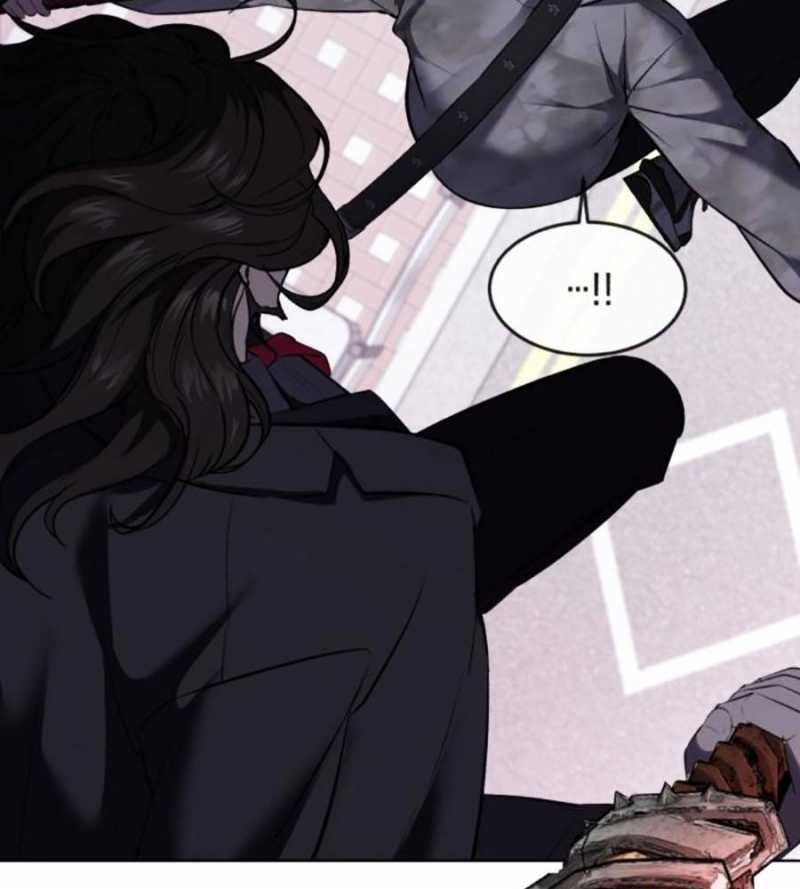 đọc truyện Cậu Bé Của Thần Chết Chương 233 ảnh 84 tại Thiên Thai Truyện