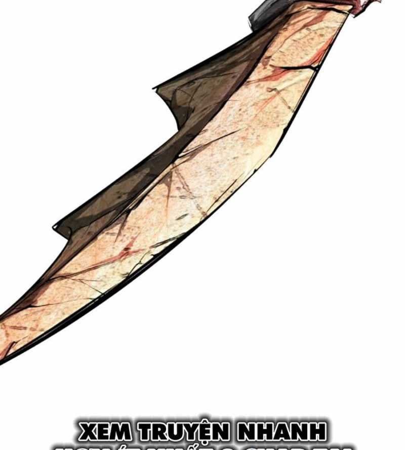 đọc truyện Cậu Bé Của Thần Chết Chương 233 ảnh 85 tại Thiên Thai Truyện