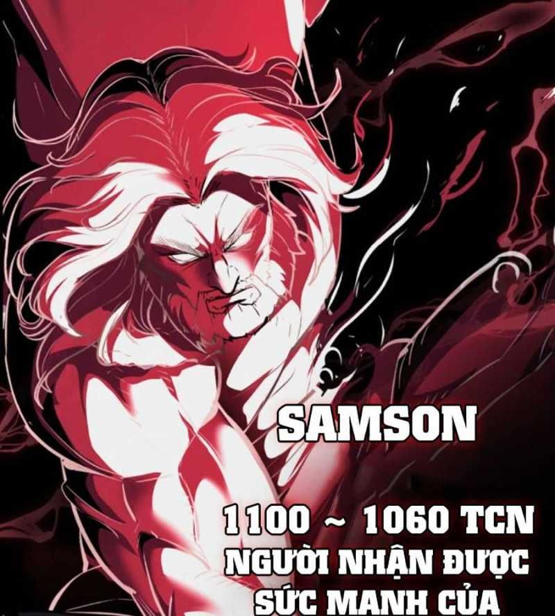 đọc truyện Cậu Bé Của Thần Chết Chương 233 ảnh 87 tại Thiên Thai Truyện