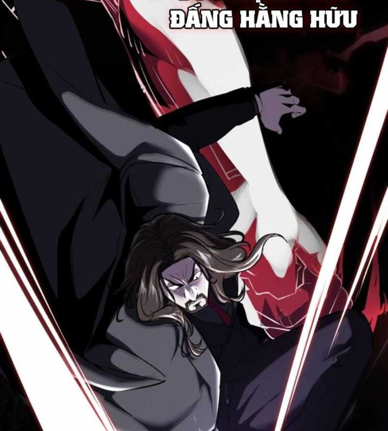 đọc truyện Cậu Bé Của Thần Chết Chương 233 ảnh 88 tại Thiên Thai Truyện