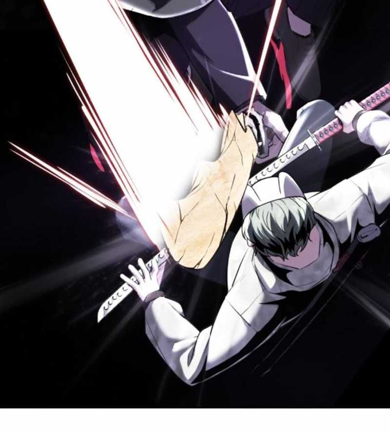 đọc truyện Cậu Bé Của Thần Chết Chương 233 ảnh 89 tại Thiên Thai Truyện