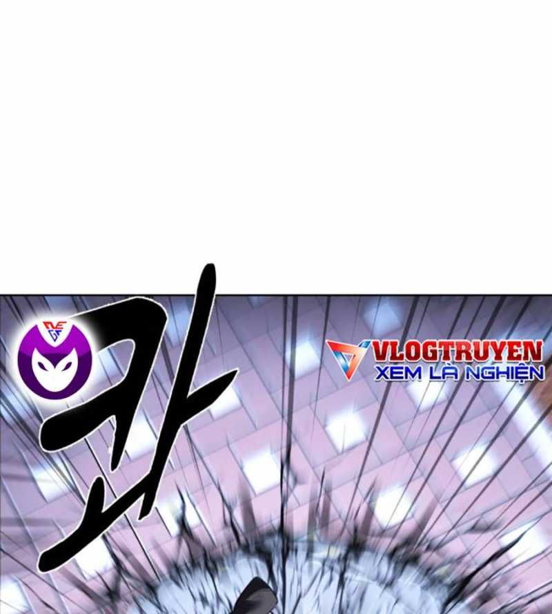 đọc truyện Cậu Bé Của Thần Chết Chương 233 ảnh 90 tại Thiên Thai Truyện