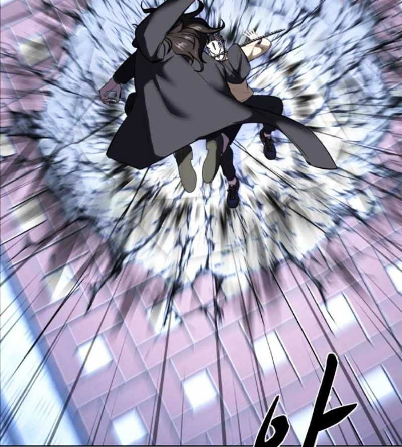 đọc truyện Cậu Bé Của Thần Chết Chương 233 ảnh 91 tại Thiên Thai Truyện