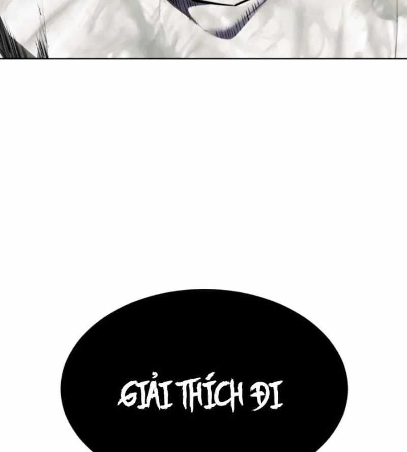 đọc truyện Cậu Bé Của Thần Chết Chương 233 ảnh 11 tại Thiên Thai Truyện