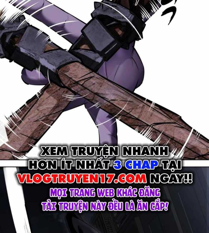 đọc truyện Cậu Bé Của Thần Chết Chương 233 ảnh 93 tại Thiên Thai Truyện