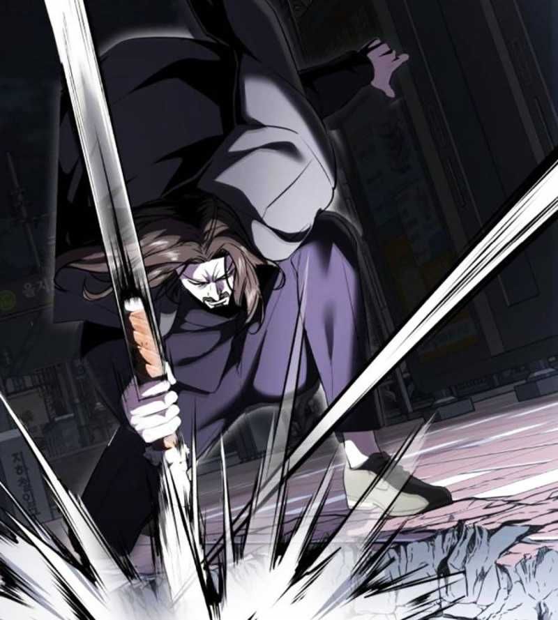 đọc truyện Cậu Bé Của Thần Chết Chương 233 ảnh 94 tại Thiên Thai Truyện