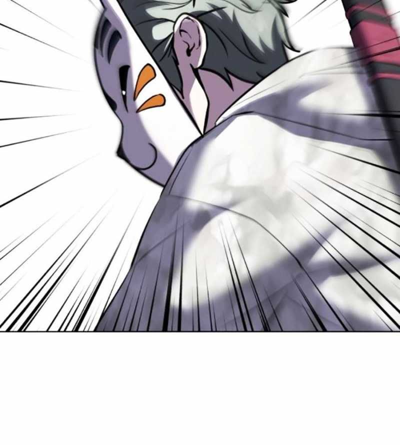 đọc truyện Cậu Bé Của Thần Chết Chương 233 ảnh 96 tại Thiên Thai Truyện