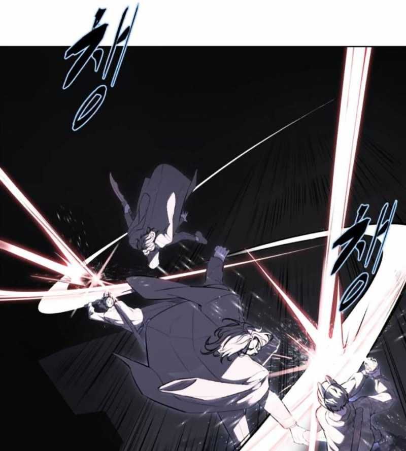 đọc truyện Cậu Bé Của Thần Chết Chương 233 ảnh 97 tại Thiên Thai Truyện