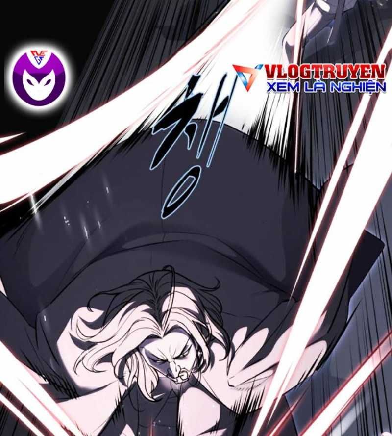 đọc truyện Cậu Bé Của Thần Chết Chương 233 ảnh 98 tại Thiên Thai Truyện