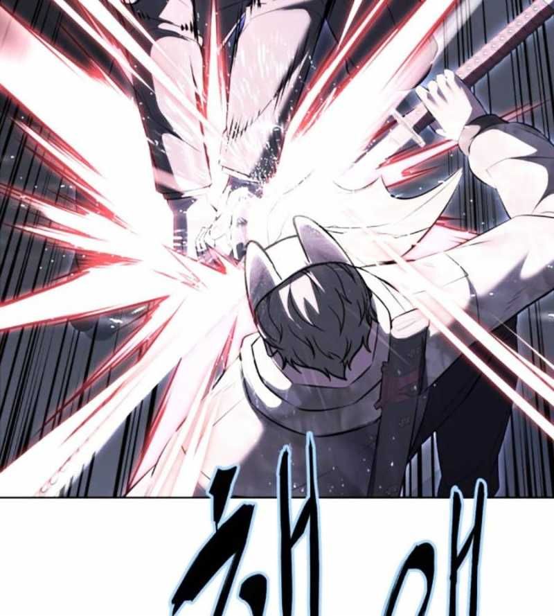 đọc truyện Cậu Bé Của Thần Chết Chương 233 ảnh 99 tại Thiên Thai Truyện