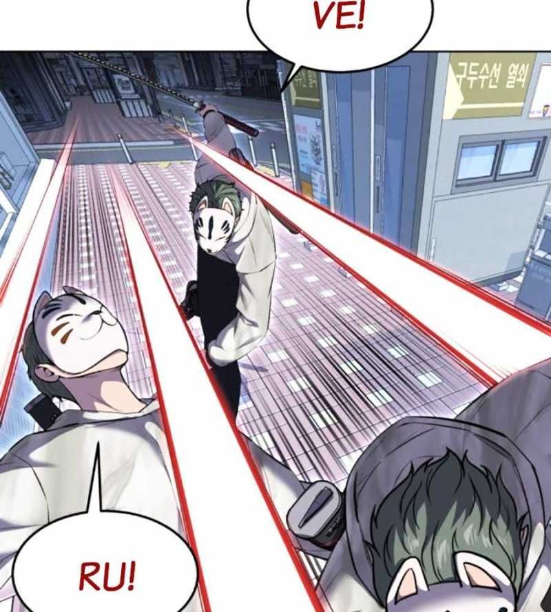 đọc truyện Cậu Bé Của Thần Chết Chương 233 ảnh 101 tại Thiên Thai Truyện